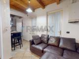 Appartamento, PERUGIA, 199.000 €, 65,00 mq