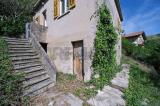 Casa, TRIESTE, 118.000 €, 60,00 mq