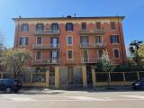 Appartamento, BOLOGNA, 300.000 €, 79,00 mq