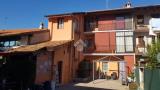 Casa, BORGO TICINO, 129.000 €, 150,00 mq