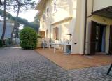 Appartamento, CERVIA, 299.000 €, 70,00 mq