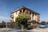 Appartamento, CUNEO, 159.000 €, 133,00 mq