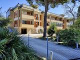 Appartamento, CESENATICO, 253.000 €, 91,00 mq