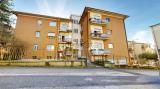 Appartamento, RIETI, 175.000 €, 130,00 mq