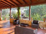 Casa, NARDÒ, 310.000 €, 180,00 mq