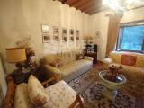 Appartamento, LONDA, 139.000 €, 110,00 mq