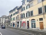 Superfici commerciali, FIRENZE, 290.000 €, 200,00 mq