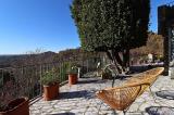 Casa, BERGAMO, 1.950.000 €, 347,00 mq