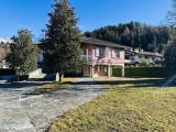 Casa, ONORE, 460.000 €, 371,00 mq