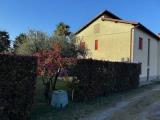 Casa, BOLTIERE, 180.000 €, 198,00 mq