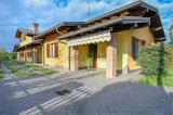 Casa, COVO, 385.000 €, 320,00 mq