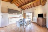 Appartamento, SIGNA, 225.000 €, 65,00 mq