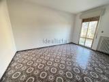 Appartamento, JESI, 135.000 €, 90,00 mq