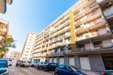 Appartamento, FOGGIA, 148.000 €, 137,00 mq