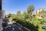 Appartamento, ROMA, Garbatella, 535.000 €, 145,00 mq