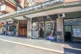 Superfici commerciali, ROMA, Tiburtina, 169.000 €, 60,00 mq