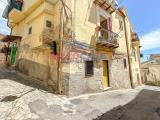 Casa, ROSSANO, 22.000 €, 80,00 mq