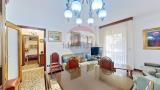 Appartamento, LEGNANO, 135.000 €, 76,00 mq