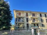 Appartamento, VIGNATE, 210.000 €, 97,00 mq