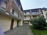 Appartamento, CESATE, 84.000 €, 40,00 mq