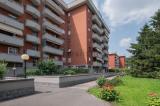 Appartamento, VIMODRONE, 344.000 €, 110,00 mq