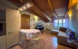 Appartamento, BOLLATE, 105.000 €, 56,00 mq