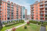 Appartamento, SULMONA, 480.000 €, 95,00 mq