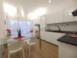 Appartamento, SAN PAOLO, 145.000 €, 46,00 mq
