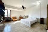 Appartamento, FIRENZE, 420.000 €, 140,00 mq