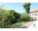 Appartamento, VARAZZE, 245.000 €, 75,00 mq