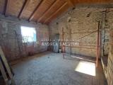 Casa, PONSACCO, 160.000 €, 120,00 mq