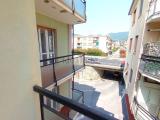Appartamento, SPOTORNO, 299.000 €, 115,00 mq