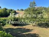 Casa, MANCIANO, 330.000 €, 150,00 mq