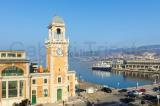 Appartamento, TRIESTE, 420.000 €, 130,00 mq