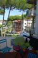 Appartamento, CAMAIORE, 350.000 €, 90,00 mq