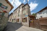 Appartamento, BORMIO, 335.000 €, 105,00 mq