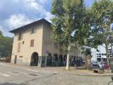 Appartamento, MORBEGNO, 145.000 €, 120,00 mq