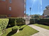 Appartamento, LODI, 309.000 €, 133,00 mq