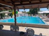 Casa, NETTUNO, 330.000 €, 150,00 mq