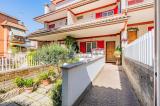 Casa, MONTELLO, 335.000 €, 167,00 mq
