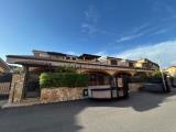 Casa, GUIDONIA MONTECELIO, 250.000 €, 150,00 mq
