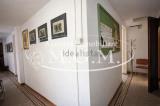 Appartamento, PONTEDERA, 125.000 €, 102,00 mq