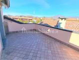 Appartamento, GORLAGO, 95.000 €, 80,00 mq