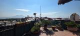 Appartamento, NAPOLI, 465.000 €, 170,00 mq