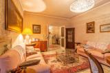 Appartamento, ANCONA, 165.000 €, 155,00 mq