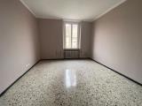 Appartamento, PIACENZA, 250.000 €, 173,00 mq