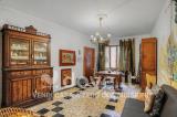 Appartamento, BAGNONE, 85.000 €, 67,00 mq
