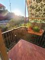 Appartamento, RAPALLO, 110.000 €, 56,00 mq