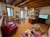 Appartamento, MIRA, 149.000 €, 76,00 mq