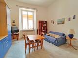 Appartamento, GENOVA, 245.000 €, 60,00 mq